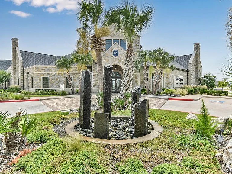 15775 Cairnwell Bend Dr — Photo 15