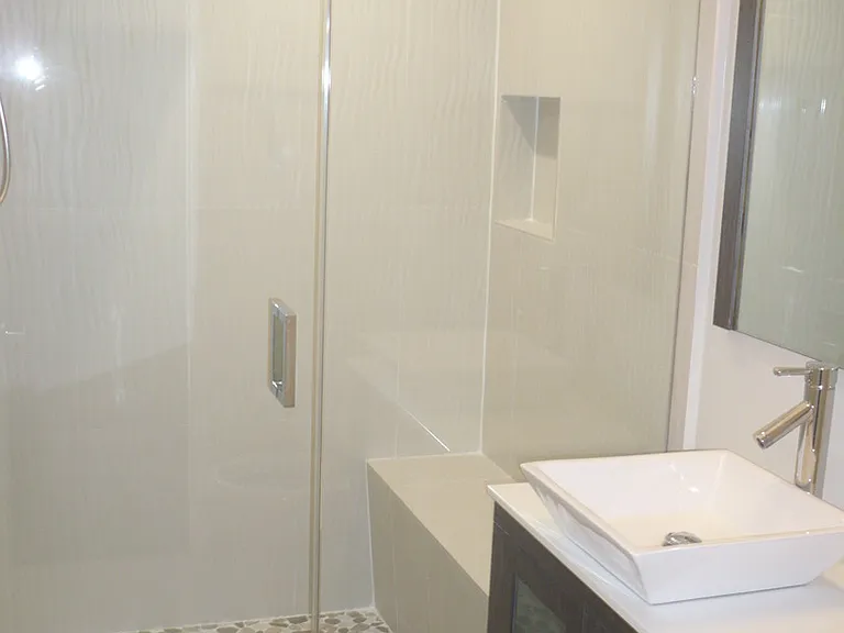 8634 Falmouth Ave — Photo 15
