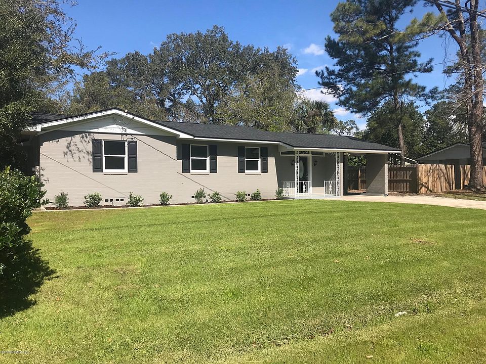 2nd image of 4615 Tanbark Rd