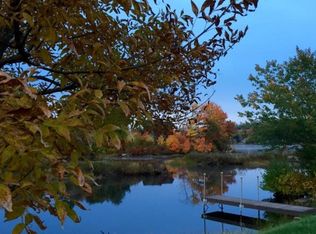 1003 Dover Rd, EPSOM, NH 03234