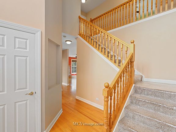 5th image of 1248 S Brockway St