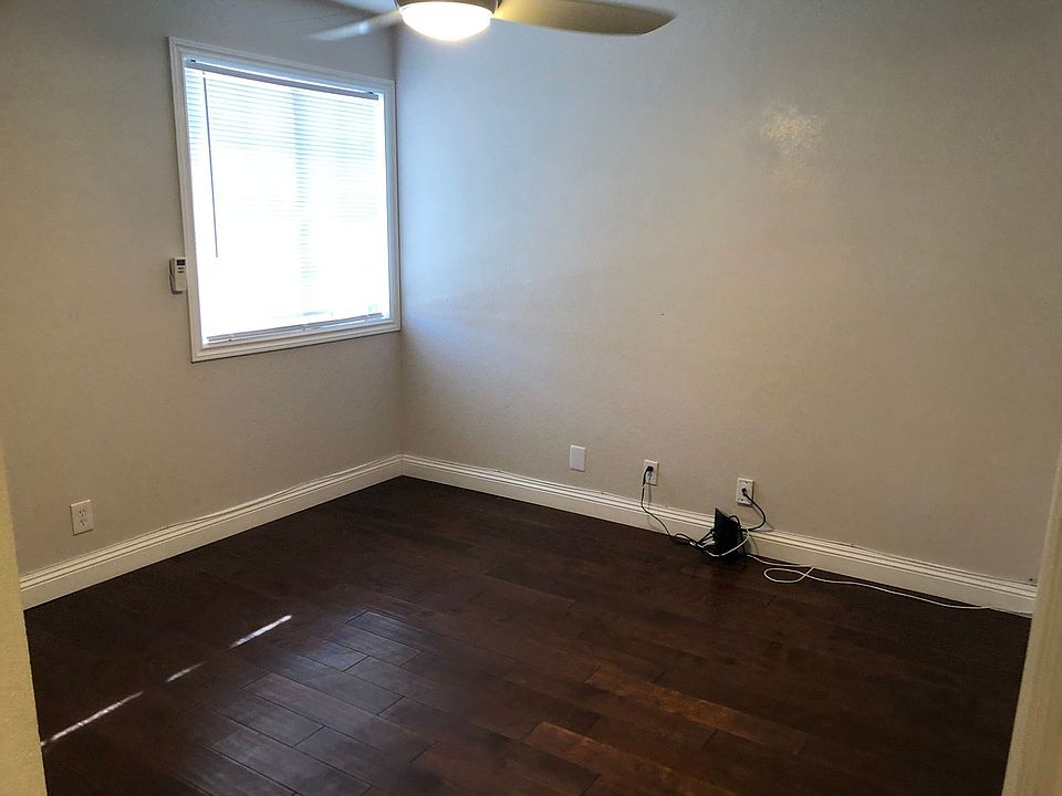 1st image of 6456 Alomar Ave