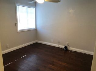 6456 Alomar Ave, Las Vegas, NV 89118