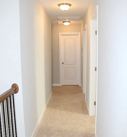 831 Erika Ln — Photo 21