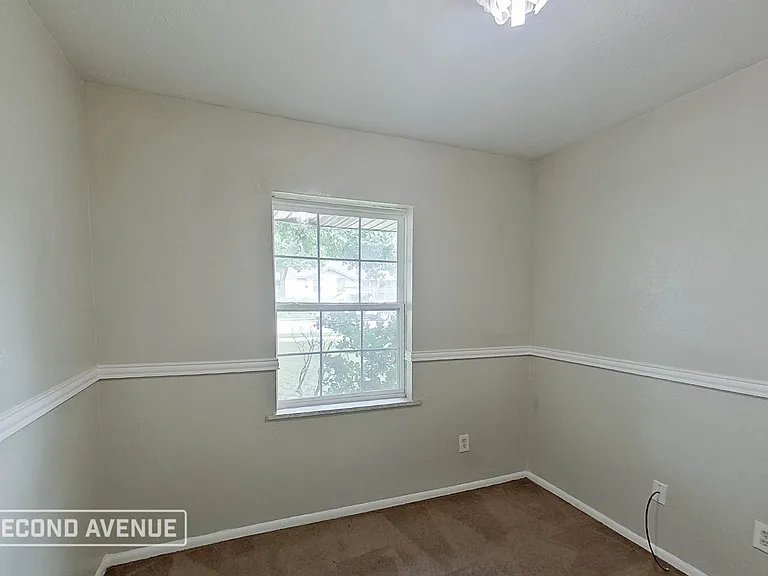 2641 Bluebird Ln — Photo 11