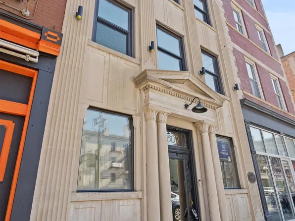 1302 Main St, Cincinnati, OH 45202