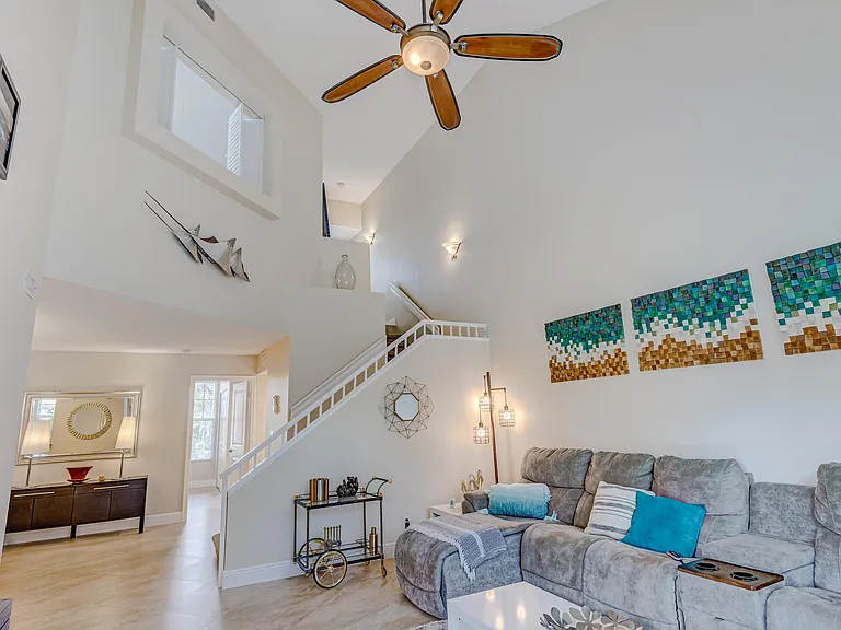 406 Mainsail Cir — Photo 21