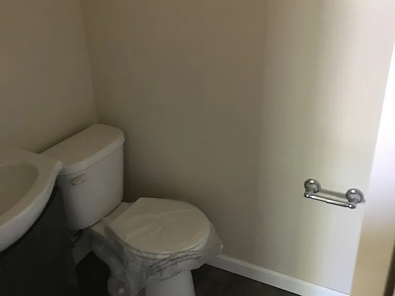1438 Vandenberg Cir — Photo 8