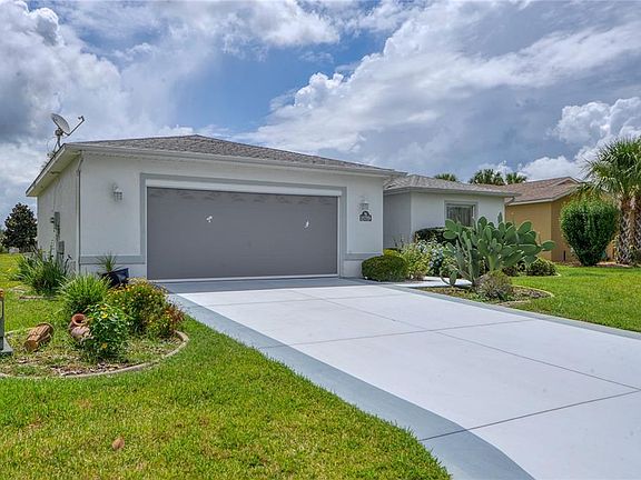 5th image of 15719 SW 16th Avenue Rd