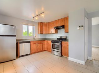 4343 Navajo St, Denver, CO 80211