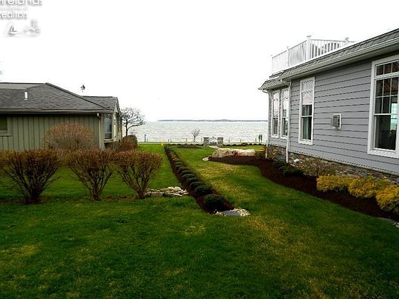 5th image of 1322 Epworth Ln