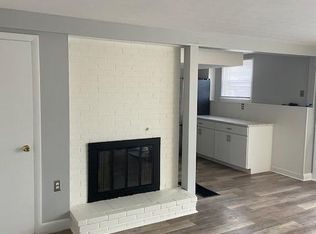 15 Beverly Hl #B, Canton, MA 02021