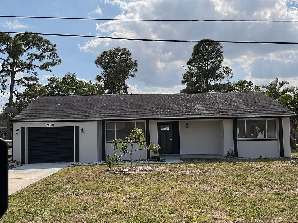 1st image of 638 NE 15th Ct