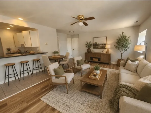 2744 Dalton Ave #1, Saint Louis, MO 63139