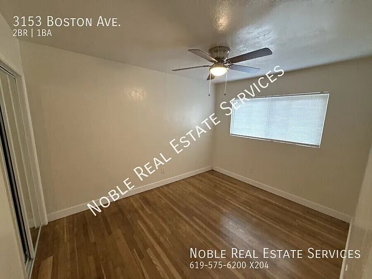 3153 Boston Ave — Photo 12