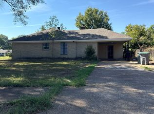 4580 Cottonwood Rd, Memphis, TN 38118