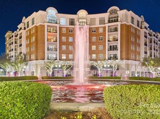 4620 Piedmont Row Dr UNIT 706, Charlotte, NC