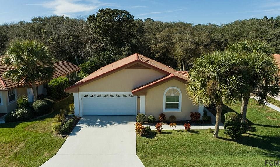 1st image of 9 San Jose Dr