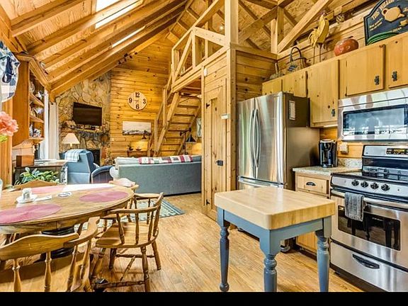 5th image of 79 Laurel Ridge Way