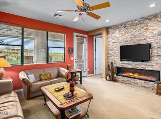 34457 N Legend Trail Pkwy UNIT 2019, Scottsdale, AZ 85262