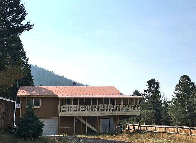 1st image of 4218 Mountain View Dr