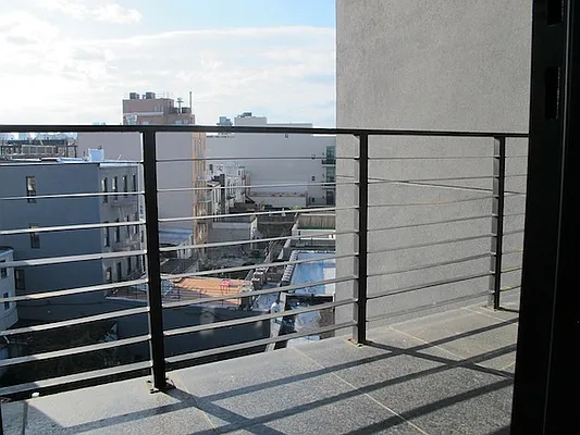 Rented by Fiddler Realty | media 26