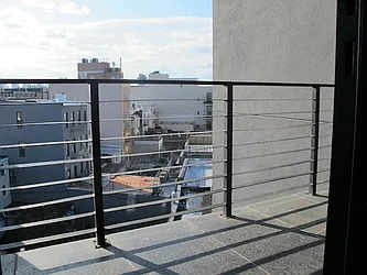 Rented by Fiddler Realty