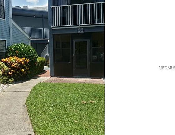 2nd image of 3686 Southpointe Dr #U-7