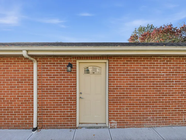 3310 Plateau Pl — Photo 53