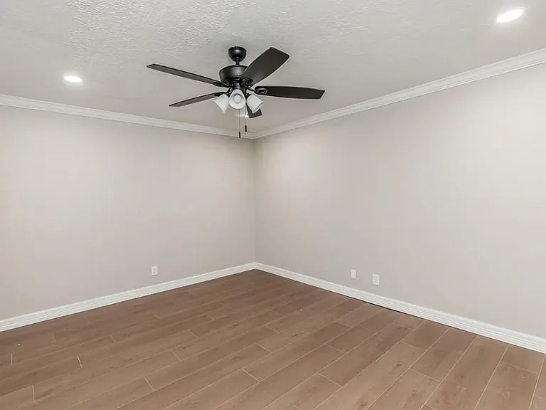 185 El Pinto Dr — Photo 17