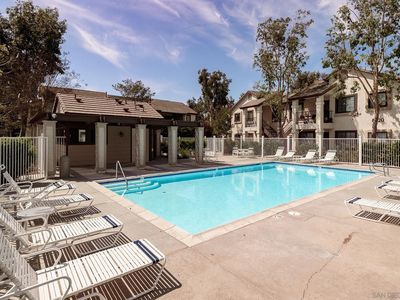 8520 Summerdale Rd APT 51, San Diego, CA, 92126