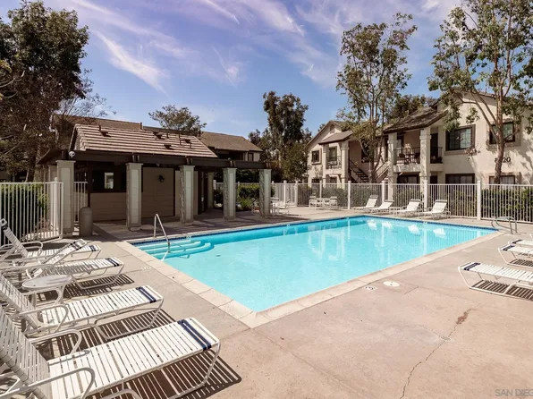 8520 Summerdale Rd APT 51, San Diego, CA 92126