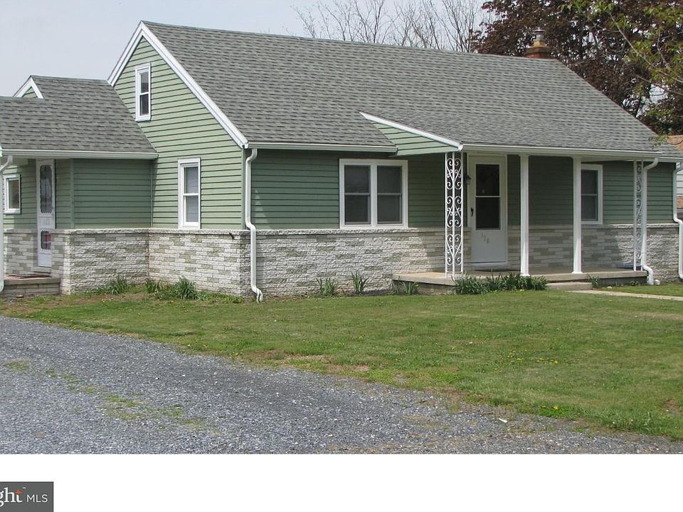 1st image of 130 Galen Ave