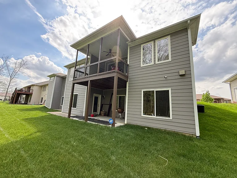 187 Westbrook Ct — Photo 35