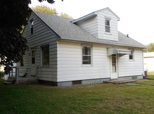 1101 Hickory Hills Rd, Rock Falls, IL 61071