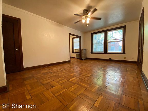 4th image of 3500 Miami St #105