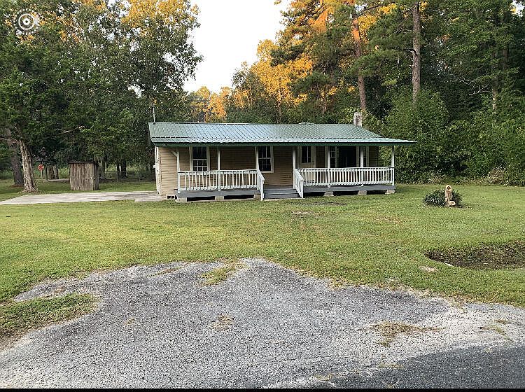 3845 Rum Gully Rd, Islandton, SC 29929 Zillow