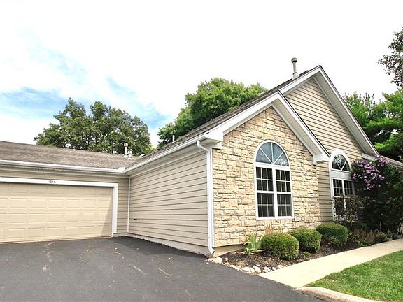 3rd image of 1616 Turnberry Village Dr