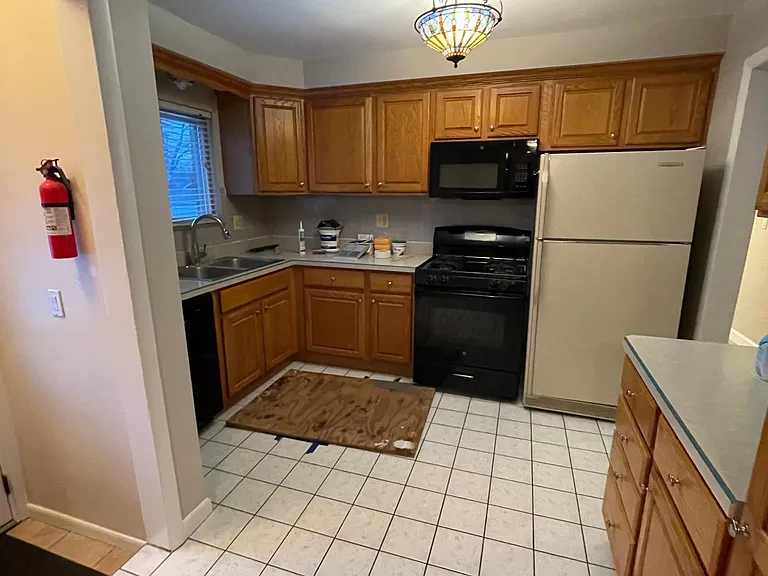 704 S Cass Lake Rd — Photo 7