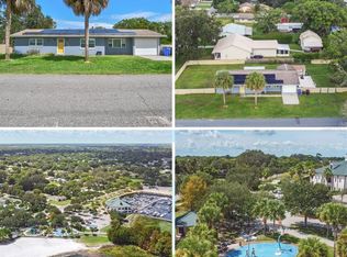 1954 6th St, Saint Cloud, FL 34769