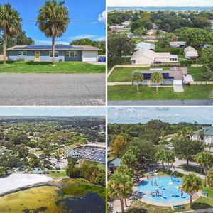 1954 6th St, Saint Cloud, FL, 34769