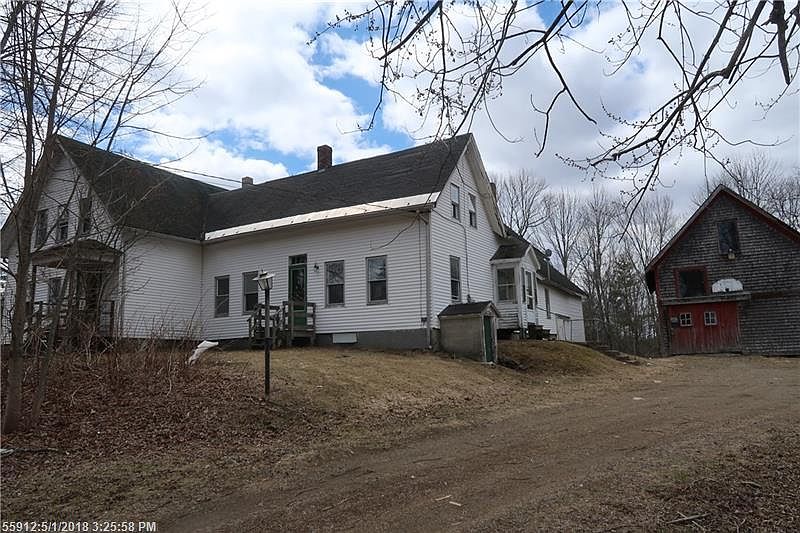 2nd image of 596 Ridge Rd