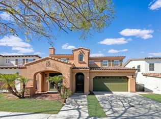 1660 Thompson Ave, Chula Vista, CA 91913