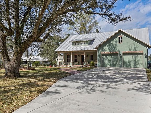 2nd image of 2730 Gator Rd