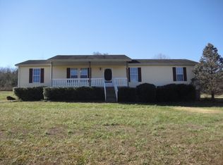 3039 N Campbell Rd, Bowling Green, KY 42101