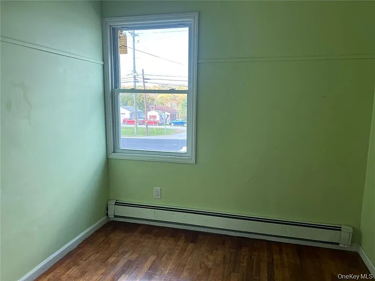 708 Silver Lake Scotchtown Rd — Photo 18