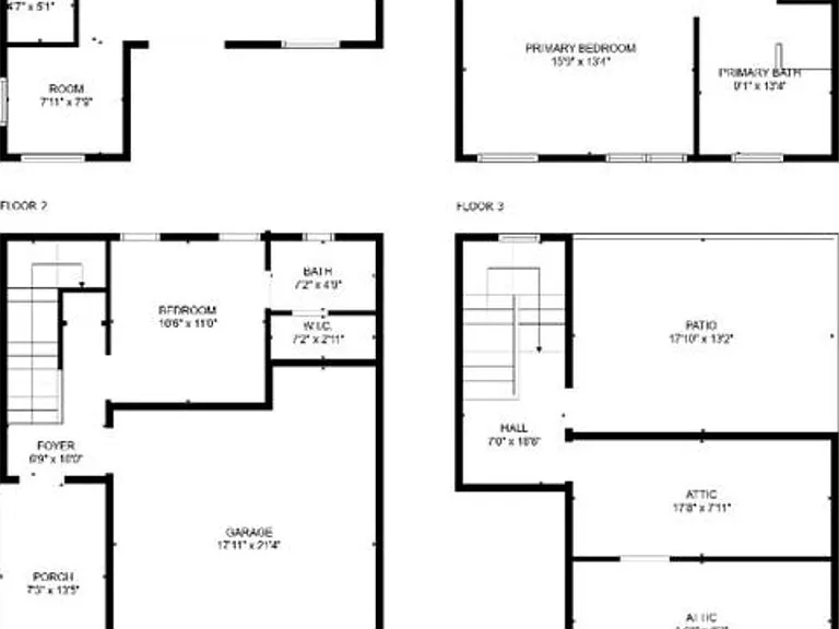 505 Schweikhardt St — Photo 13