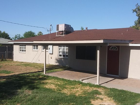 4th image of 7033 N 10th St #0