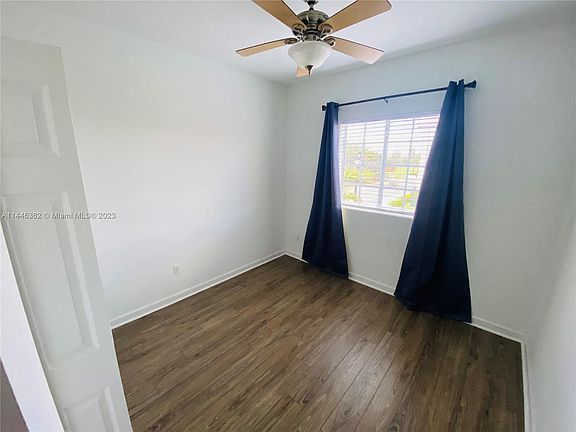 2nd image of 3556 NW 29th Ct #3556