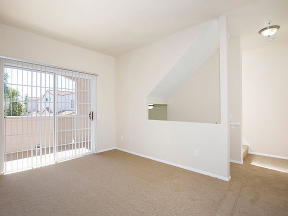 2nd image of 404 W San Marcos Blvd Unit 108